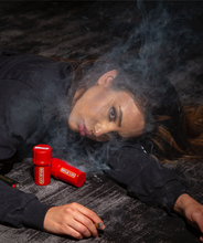 Load image into Gallery viewer, 100 Grams Munchies Collection