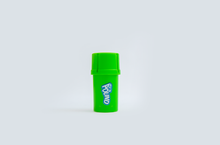 Load image into Gallery viewer, Kush By The Pound Munchies Medtainer