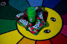 Load image into Gallery viewer, Kush By The Pound Munchies Medtainer